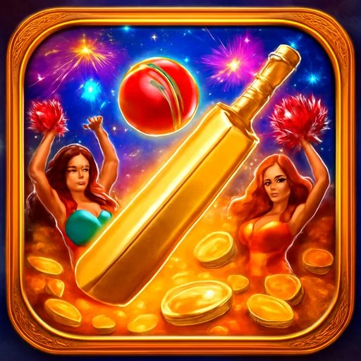 ng88 APK ইনস্টল ধাপ অ্যান্ড্রয়েডে