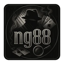 ng88 মোবাইল অফার নোটিফিকেশন