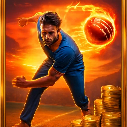 ng88 দ্বিতীয় জমা অফার প্যানেল