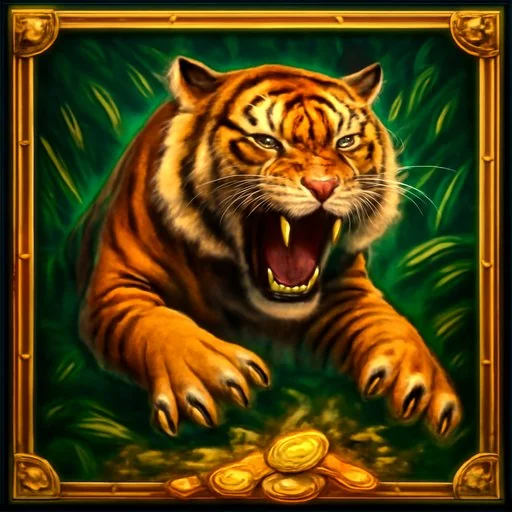 ng88 APK ইনস্টল স্ক্রিন